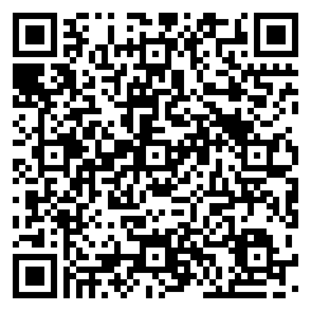 kod QR z danymi kontaktowymi 43040398900000