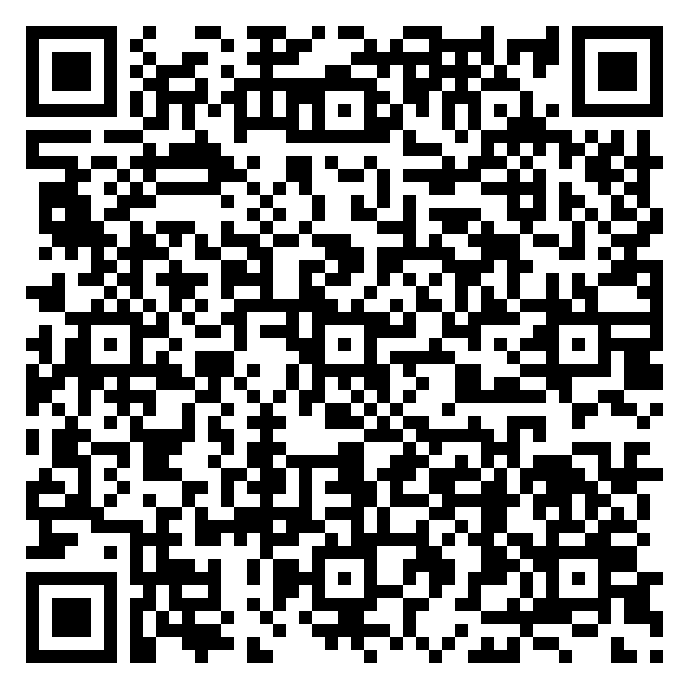 kod QR z danymi kontaktowymi 30105073000000