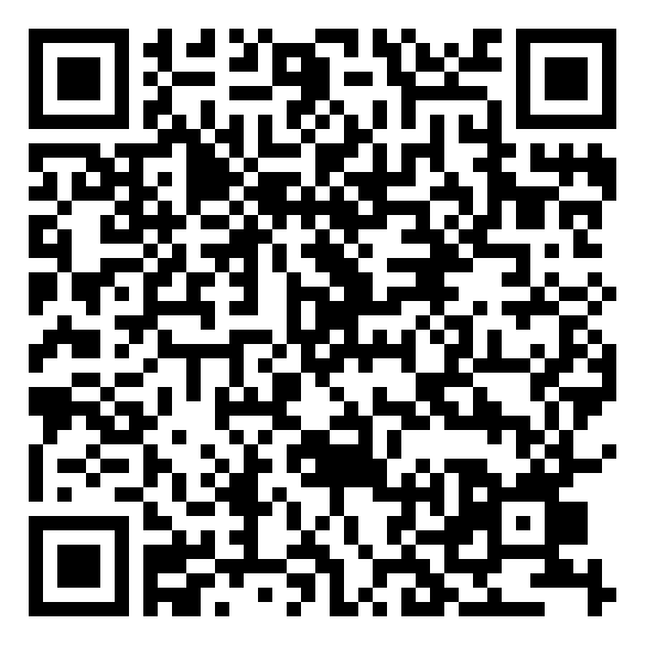 kod QR z danymi kontaktowymi 38624951300000