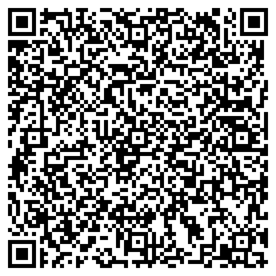 kod QR z danymi kontaktowymi 35711458900000