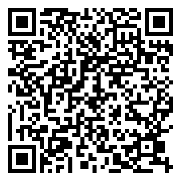 kod QR z danymi kontaktowymi 38856495700000