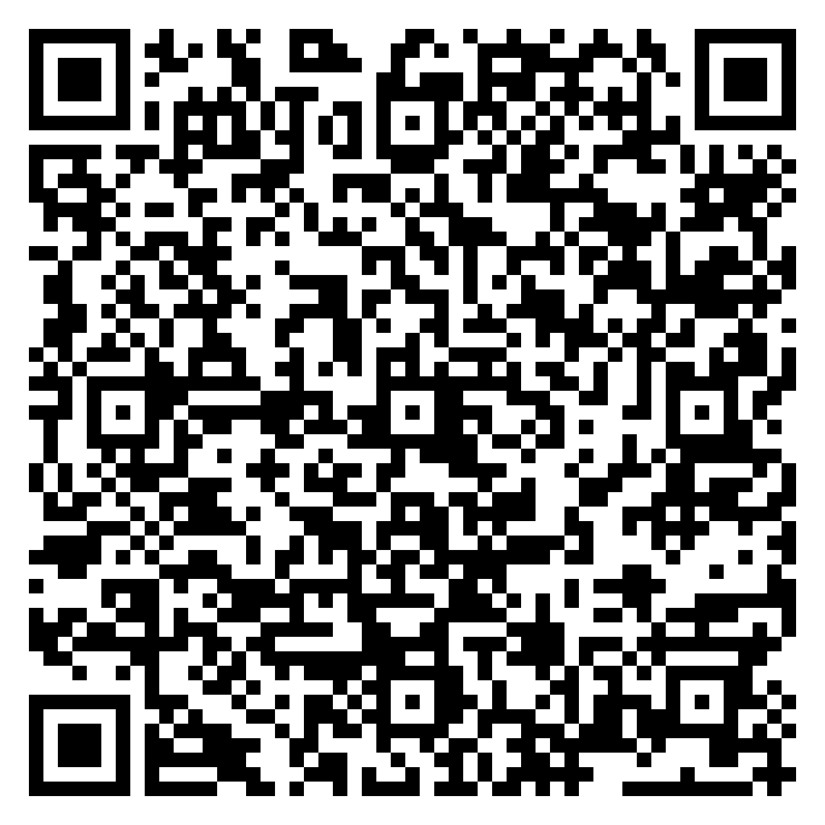 Ireneusz WRÓBLEWSKI PRZEDSIĘBIORSTWO BUDOWLANO-INSTALACYJNE BORYS kod QR z danymi kontaktowymi kod QR z danymi kontaktowymi 01090358500000