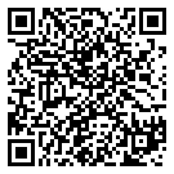 IRENEUSZ WRÓBLEWSKI kod QR z danymi kontaktowymi kod QR z danymi kontaktowymi 00610154100000