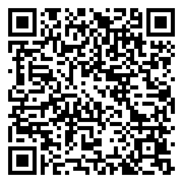 kod QR z danymi kontaktowymi 26000077700000