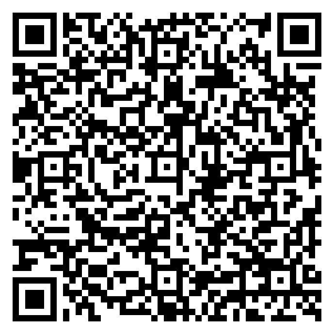 kod QR z danymi kontaktowymi 73091408300000