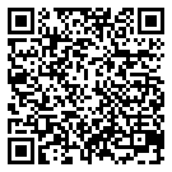 kod QR z danymi kontaktowymi 61104636000000