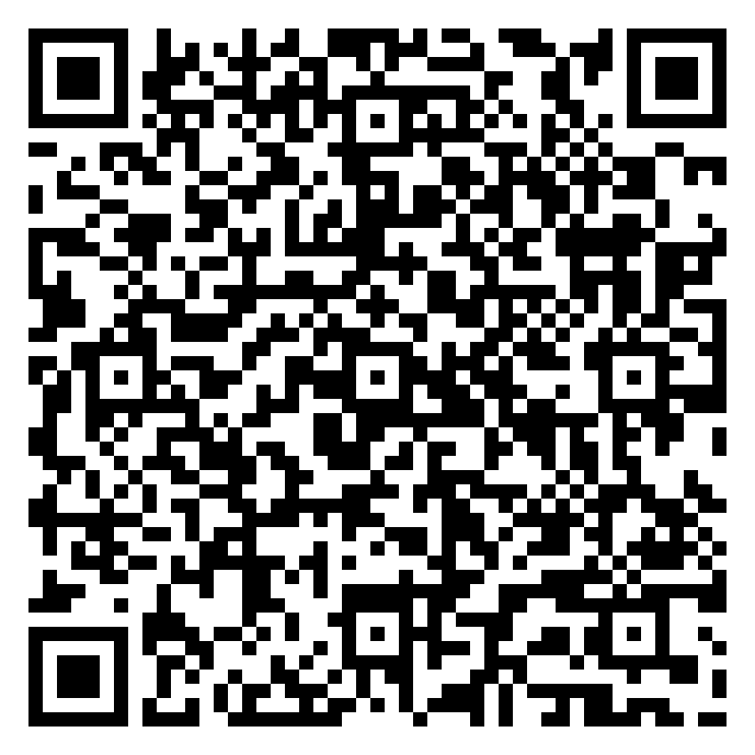 kod QR z danymi kontaktowymi 81060721200000