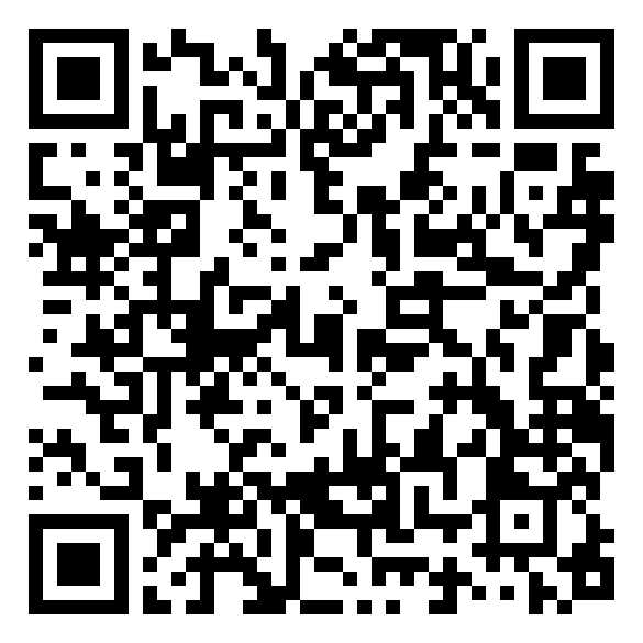 kod QR z danymi kontaktowymi 19307548800000
