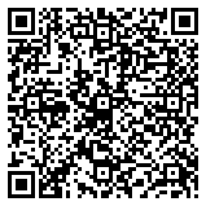 Ireneusz Zalewski - Kantor Wymiany Walut kod QR z danymi kontaktowymi kod QR z danymi kontaktowymi 05005549100000