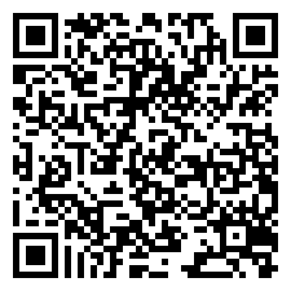 kod QR z danymi kontaktowymi 52022043700000