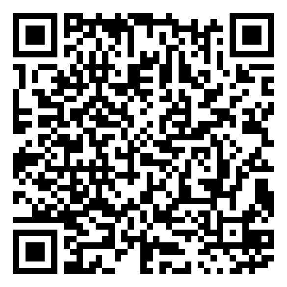 Ireneusz ZAWIEJA kod QR z danymi kontaktowymi kod QR z danymi kontaktowymi 15080779800000