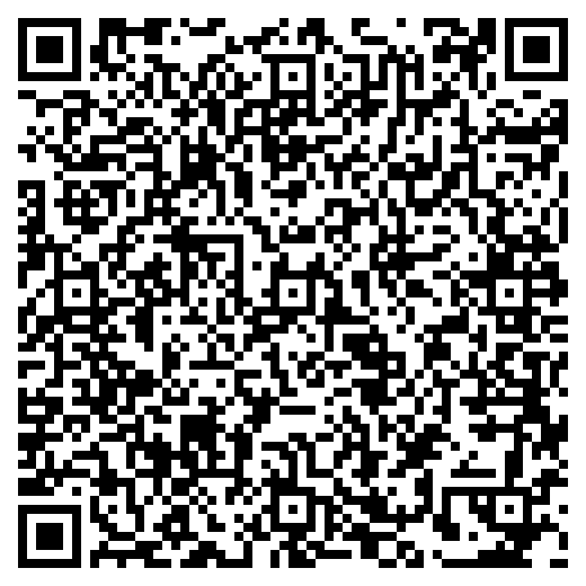 kod QR z danymi kontaktowymi 27304954600000