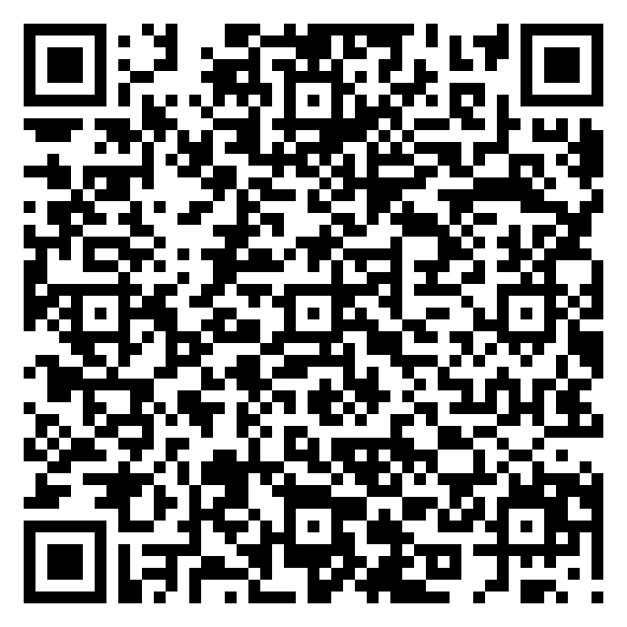 kod QR z danymi kontaktowymi 65097282000000
