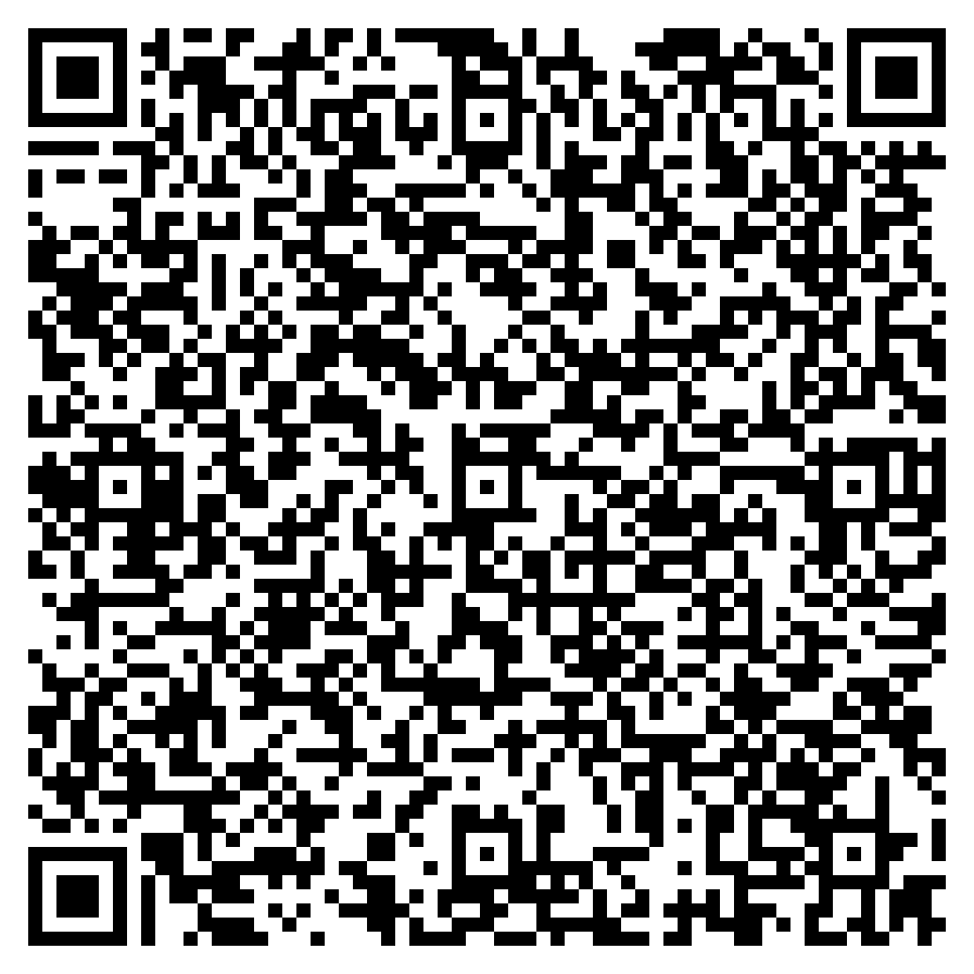 kod QR z danymi kontaktowymi 81018953600000