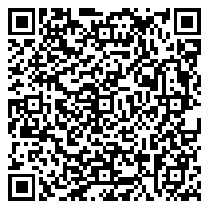 kod QR z danymi kontaktowymi 32115740500000