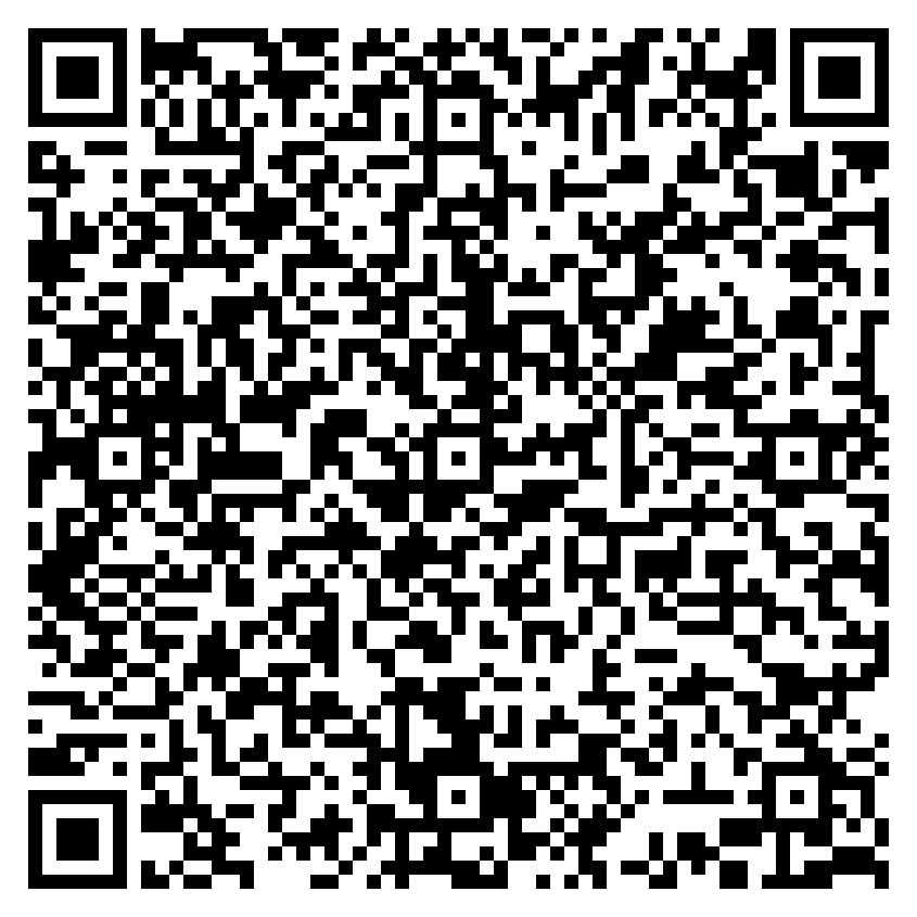 kod QR z danymi kontaktowymi 77056135700000