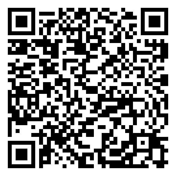 kod QR z danymi kontaktowymi 21119948400000
