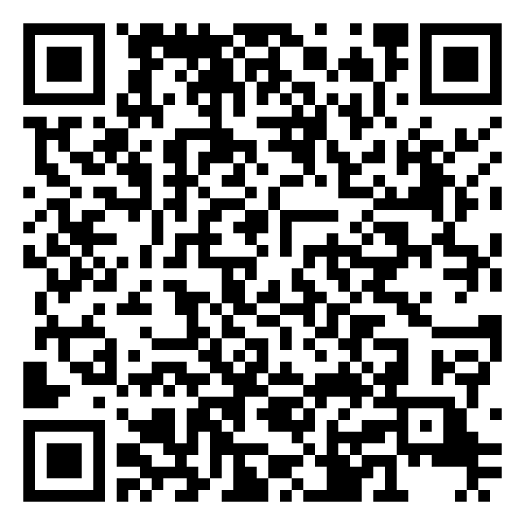 kod QR z danymi kontaktowymi 10011467000000