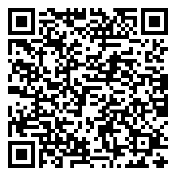 kod QR z danymi kontaktowymi 30156616000000