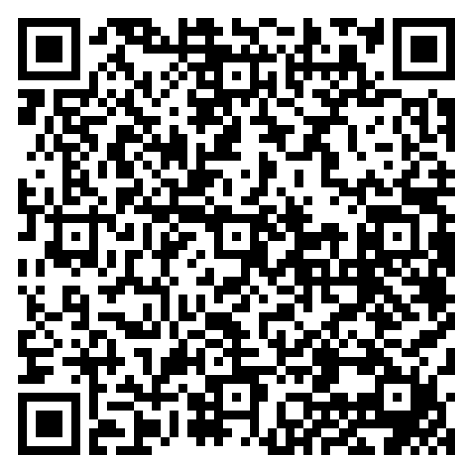 kod QR z danymi kontaktowymi 35666335400000