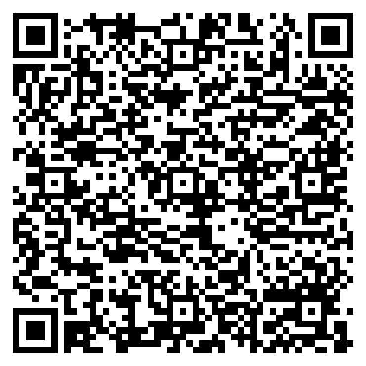 kod QR z danymi kontaktowymi 89118980000000