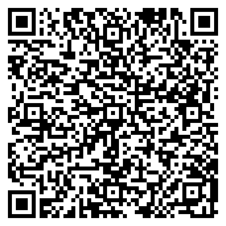 kod QR z danymi kontaktowymi 63955594400000