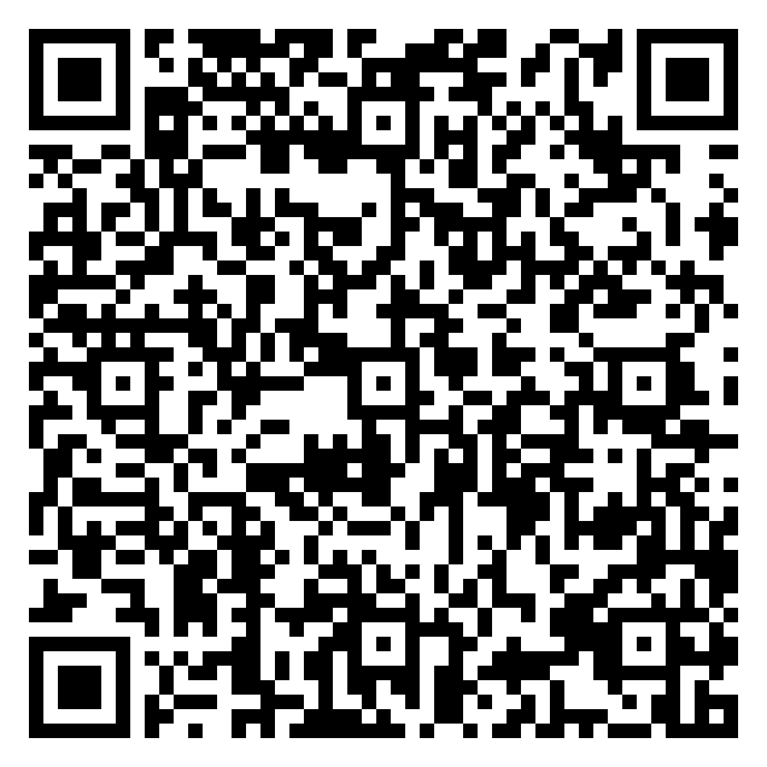 kod QR z danymi kontaktowymi 81076734100000