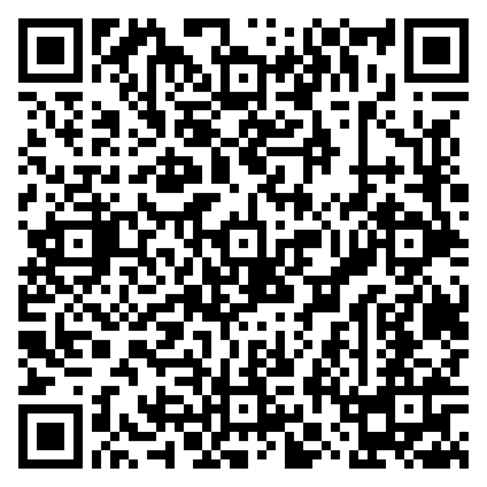 kod QR z danymi kontaktowymi 19179426200000