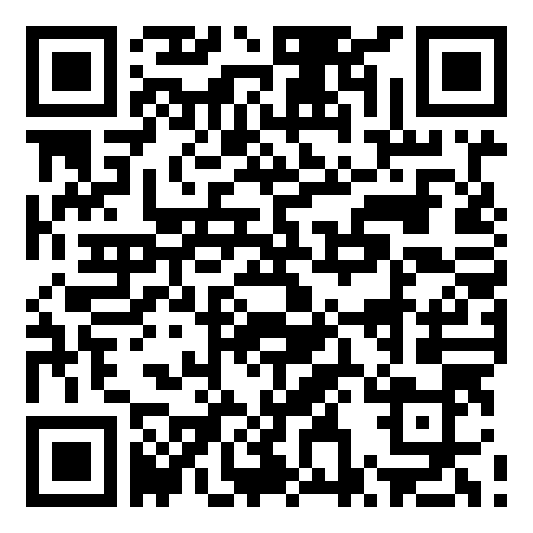 kod QR z danymi kontaktowymi 00000000000000