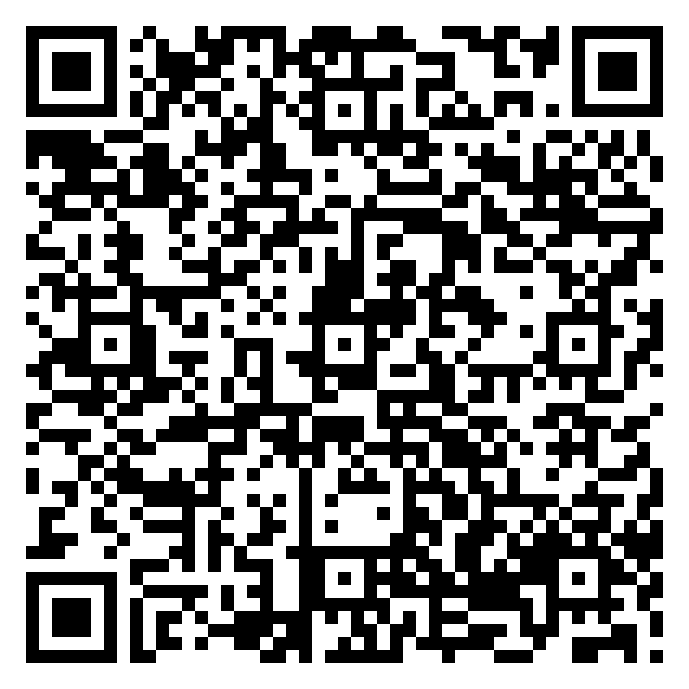 kod QR z danymi kontaktowymi 55041751800000