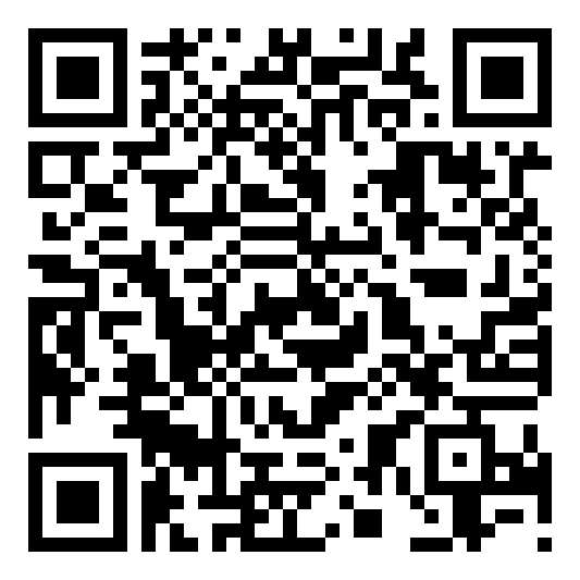 kod QR z danymi kontaktowymi 37087911000000
