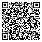 kod QR z danymi kontaktowymi 38867554000000