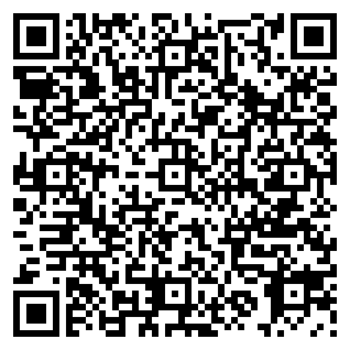 IRENEUSZ ŻUCHOWSKI USŁUGI REMONTOWO-BUDOWLANE kod QR z danymi kontaktowymi kod QR z danymi kontaktowymi 36820549300000