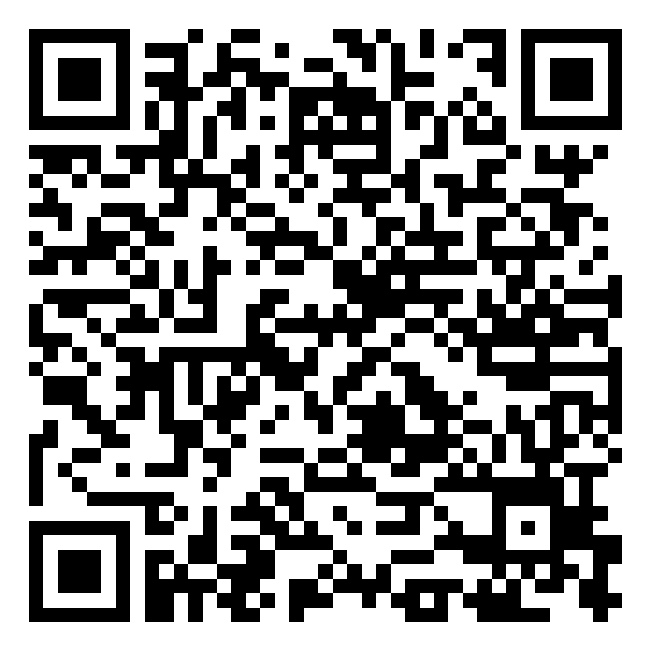 kod QR z danymi kontaktowymi 38834886300000