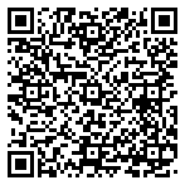 kod QR z danymi kontaktowymi 02229887300000