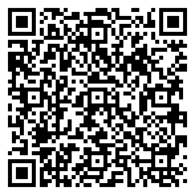kod QR z danymi kontaktowymi 22164364600000