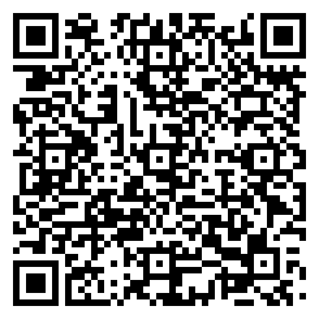 kod QR z danymi kontaktowymi 36572676000000