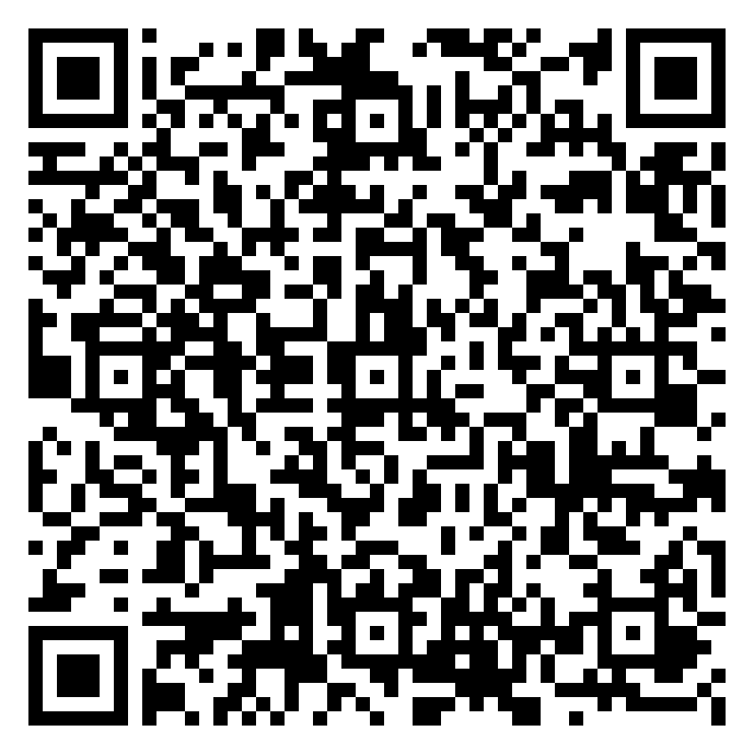 kod QR z danymi kontaktowymi 38464181000000