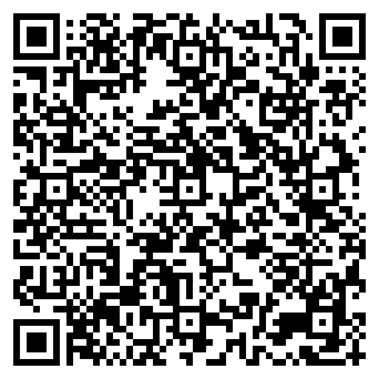 kod QR z danymi kontaktowymi 38582597200000
