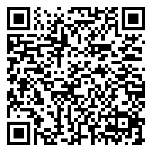 kod QR z danymi kontaktowymi 52754138600000
