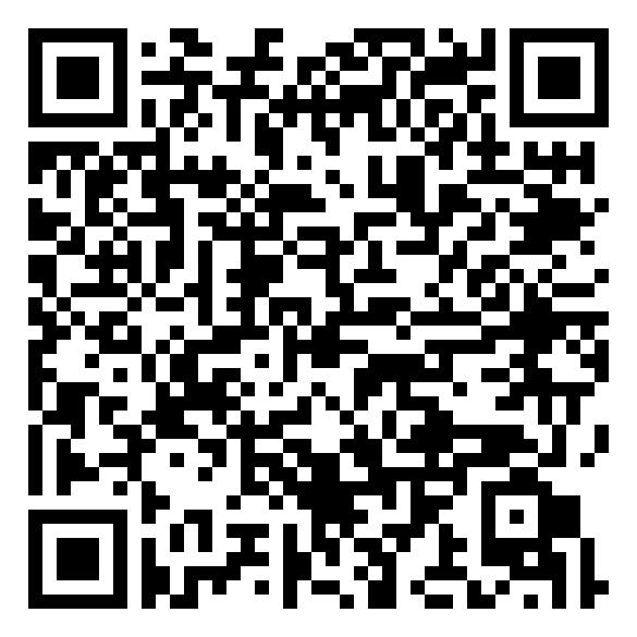 kod QR z danymi kontaktowymi 52376926000000