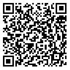 kod QR z danymi kontaktowymi 24133309000000