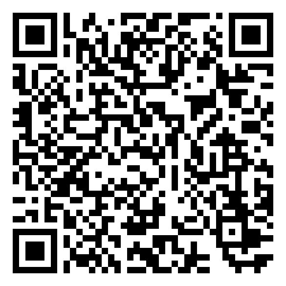 kod QR z danymi kontaktowymi 24134447700000