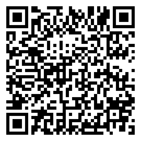 kod QR z danymi kontaktowymi 36187585900000
