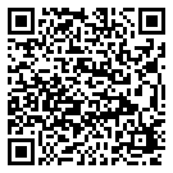 kod QR z danymi kontaktowymi 52910624600000