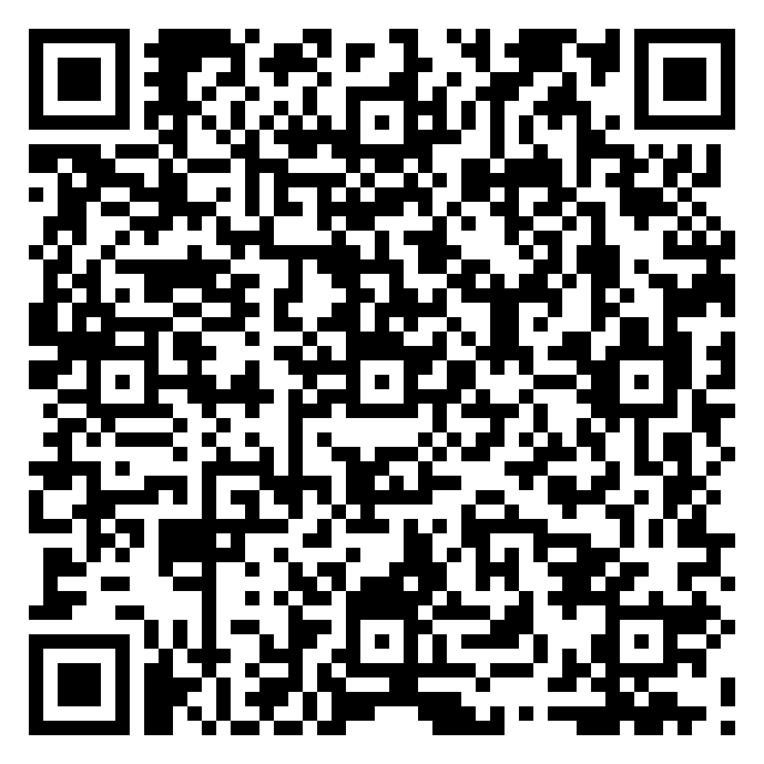 IREX IRENEUSZ LASEK kod QR z danymi kontaktowymi kod QR z danymi kontaktowymi 27805300900000