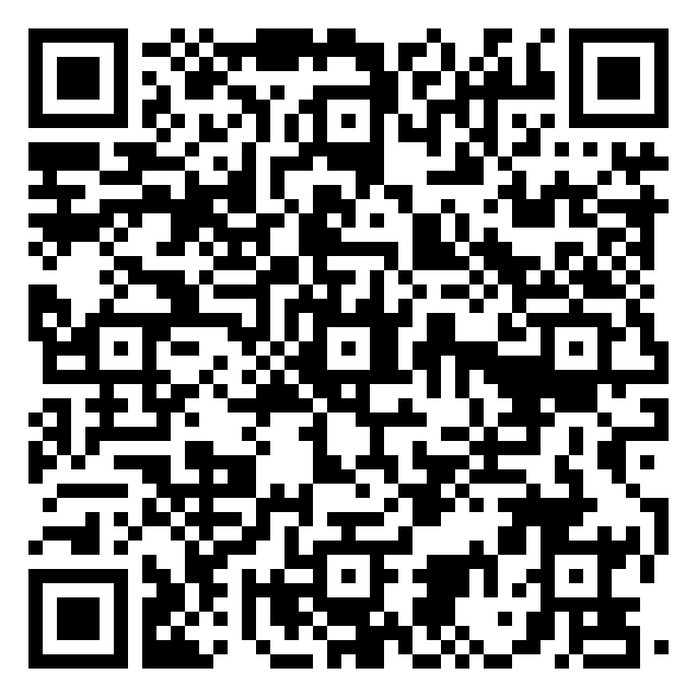 kod QR z danymi kontaktowymi 07214859000000