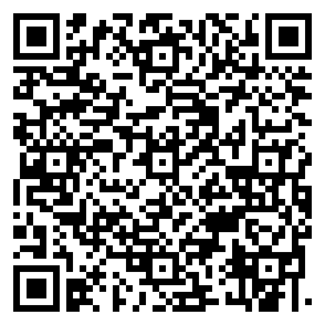 kod QR z danymi kontaktowymi 20069805200000
