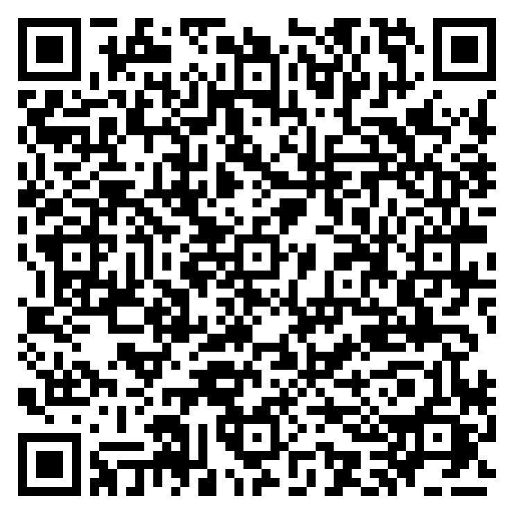 IREX PRZEDSIEBIORSTWO HANDLOWO-USŁUGOWE IRENEUSZ BUTZ kod QR z danymi kontaktowymi kod QR z danymi kontaktowymi 00821721300000