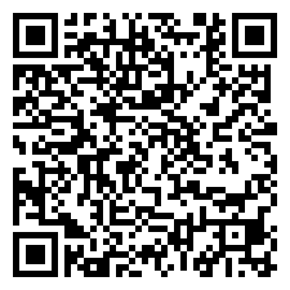 kod QR z danymi kontaktowymi 34151427800000